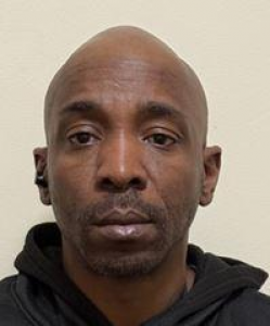 Dale Bostic a registered Sexual Offender or Predator of Florida