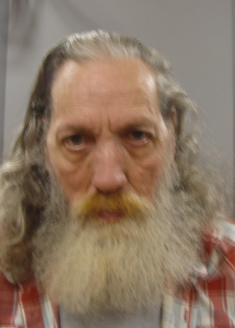 Randy J Hall a registered Sex Offender of New York