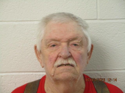 Lawrence Pate a registered Sex Offender of New York