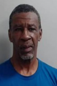 Jeffery Heath a registered Sexual Offender or Predator of Florida