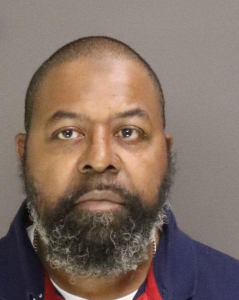 Robert Fowler a registered Sex Offender of New York