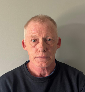 Steven A Myers a registered Sex Offender of New York