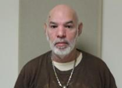 Raul Vega a registered Sex Offender of South Carolina