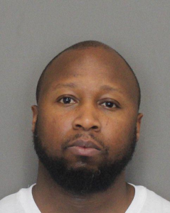 Issia Jones a registered Sex Offender of New York