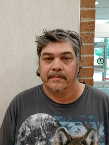 Jason B Bishop a registered Sex Offender of New York
