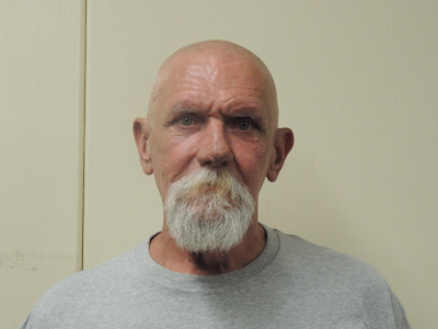 Donald D Burnham a registered Sex Offender of New York