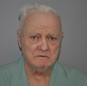 John H Dexter a registered Sex Offender of New York