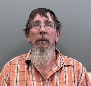 Bradley L Castor a registered Sex Offender of New York