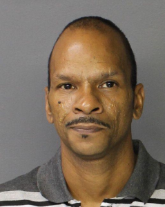 Michael Nelson a registered Sex Offender of New York