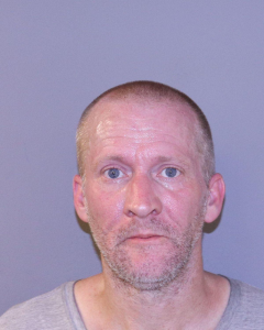Robert Valder a registered Sex Offender of New York