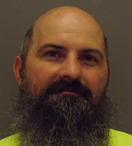John R Williams a registered Sex Offender of New York