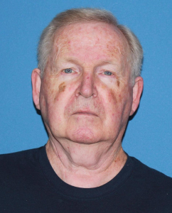 Walter E Tellier a registered Sex Offender of New York