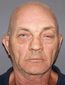 Richard D Whitney a registered Sex Offender of New York