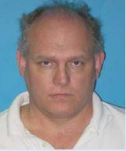 Steven J Blakovich a registered Sexual Offender or Predator of Florida