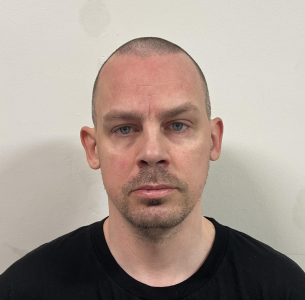 Daniel L Feringa a registered Sex Offender of New York