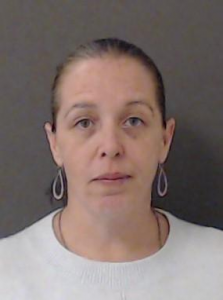 Morgan R Crawson a registered Sex Offender of New York