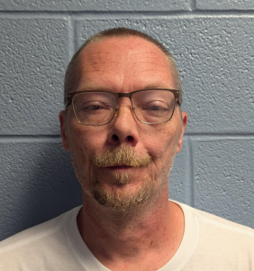 Mark T Howell a registered Sex Offender of New York