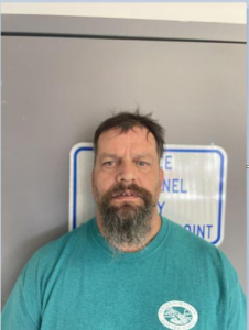 Brian Sousis a registered Sex Offender of New York