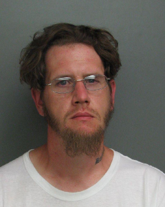 Shawn A Sobczak a registered Sex Offender of New York