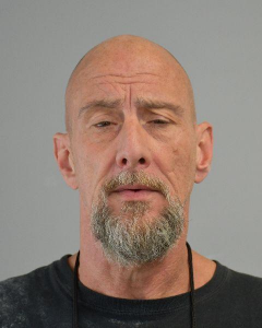 Morgan Cox a registered Sex Offender of New York