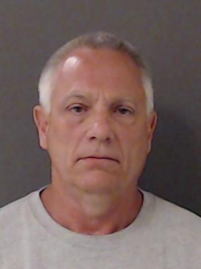 Steven L Gilbert a registered Sex Offender of New York