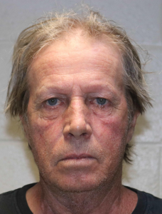 Raymond J Oriley a registered Sex Offender of New York