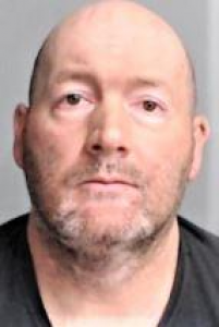 Jason Michael Tice a registered Sex Offender of Pennsylvania