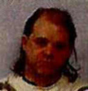 Donald H Carney a registered Sex Offender of New York