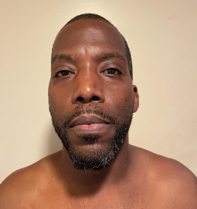 Lloyd R Parker a registered Sex Offender of New York