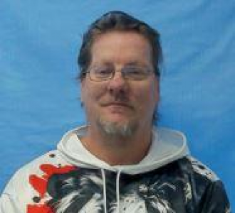 Dennis B Burnell a registered  of 