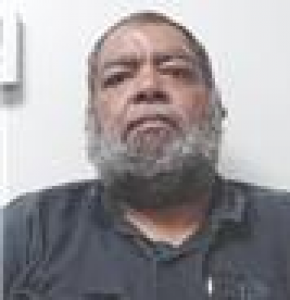 Kelly Benson a registered Sex Offender of South Carolina