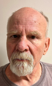 Pasquale Musso a registered Sex Offender of New York