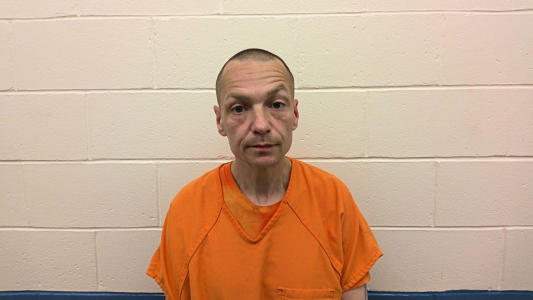 Todd M Allen a registered Sex Offender of New York