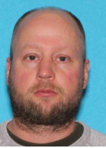 Jason Nagy a registered  of 