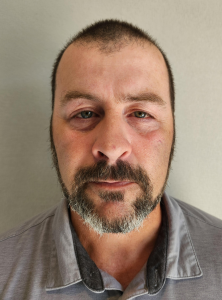 Clinton P Hayward a registered Sex Offender of New York
