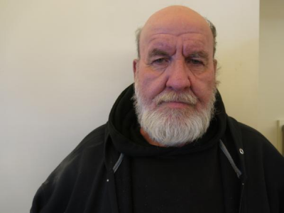 Michael E Smith a registered Sex Offender of New York