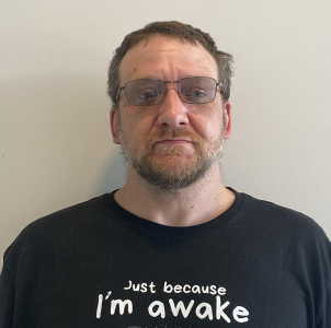 Jason Annette a registered Sex Offender of New York