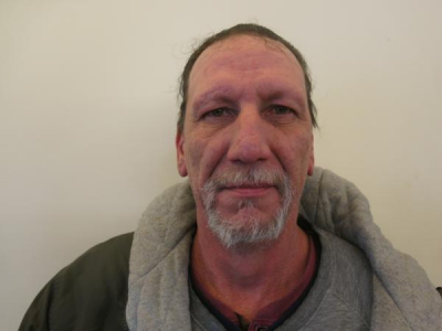 Samuel T Crowningshield a registered Sex Offender of New York
