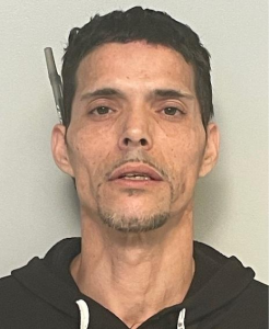 Jose Rivera a registered Sex Offender of New York