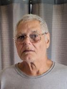 Frank Defina a registered  of 