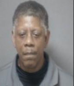 James Lewis a registered  of 