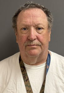 Daniel A Millis a registered Sex Offender of New York
