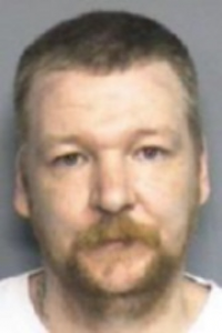 Steve Prindle a registered  of 