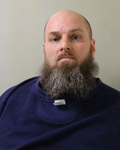 Craig Ruggeri a registered Sex Offender of New York