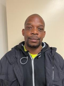 Michael Wills a registered Sex Offender of New York