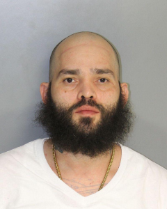 Johnathan Torres a registered Sex Offender of Pennsylvania
