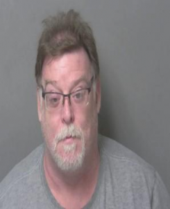 Roger W Klinkowsky a registered Sexual Offender or Predator of Florida