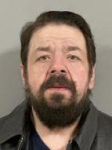 Toney West a registered  of 