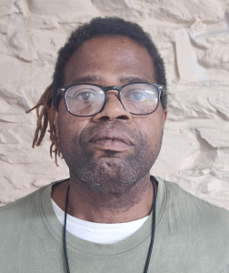 Michael Simmons a registered Sex Offender of New York