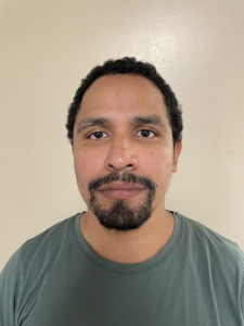 Tomas Galarza a registered Sex Offender of New York